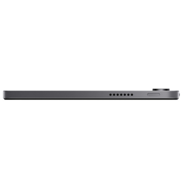 Фото - Планшет Xiaomi Redmi Pad 2 9.7 WiFi 4/128GB Graphite Gray (VHU6965EU)